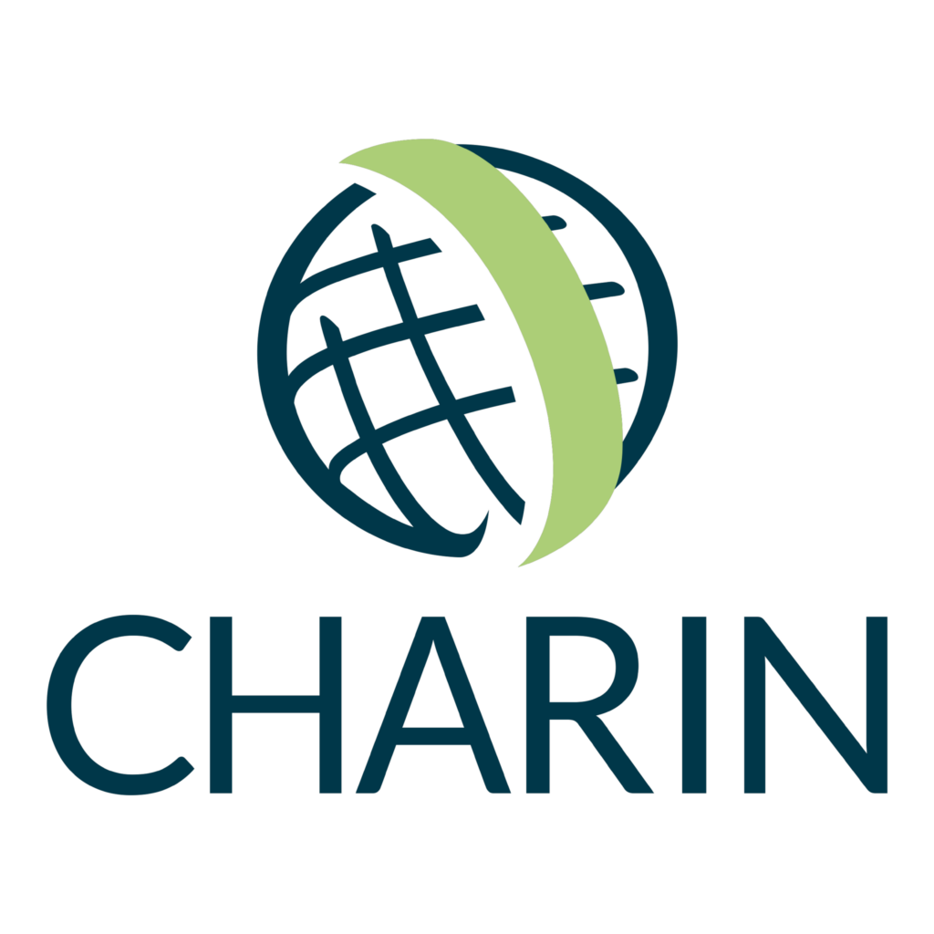 CharIN e.V.