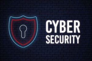 Mit regelmäßigen Software- und Security-Updates bleibt Ihre Ladeinfrastruktur stets auf dem neuesten Stand – ohne Zusatzkosten.