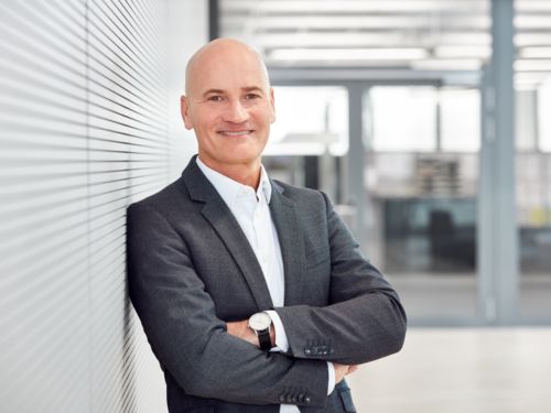 2024 – Gründung der E-Mobility Holding SE