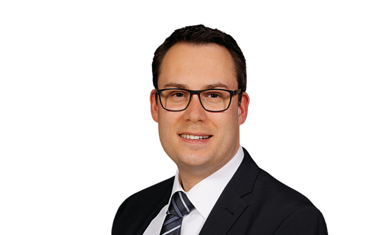 Wilhelm Keune, Global Marketing and Communication