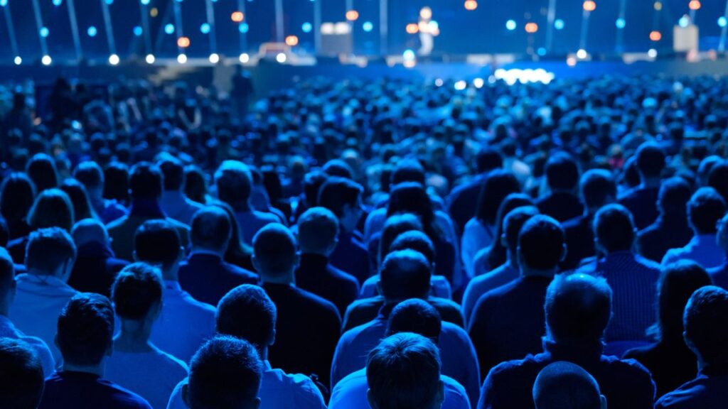 Konferenz