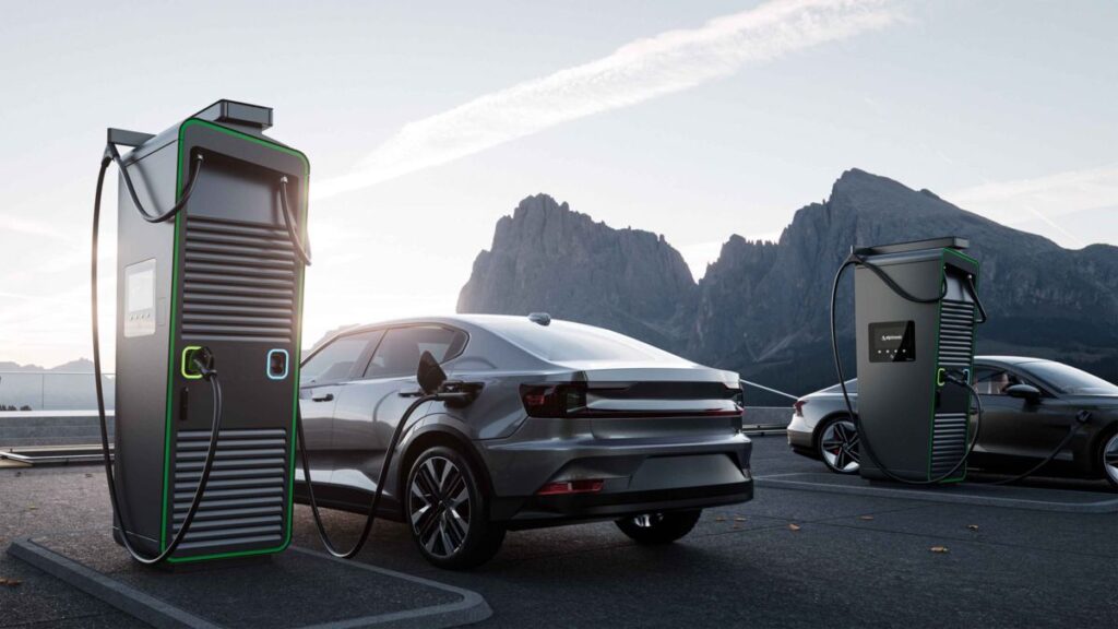 Referenz Alpitronic_16x9_1200