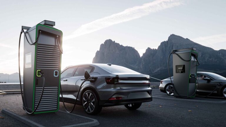 Referenz Alpitronic_16x9_1200